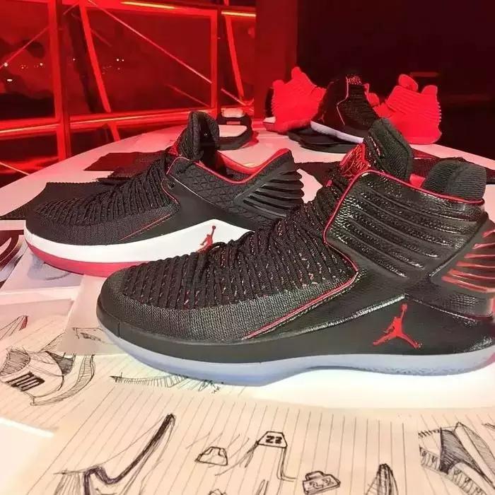 去他的脚踝保护吧，我就要低帮自由灵活