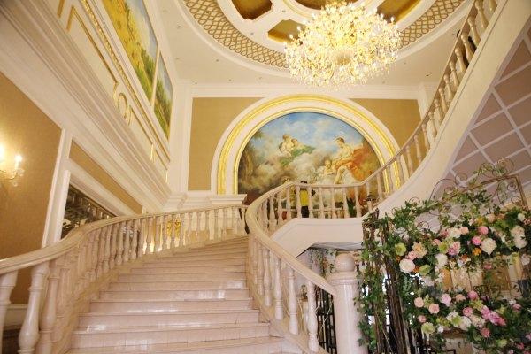 安庆凤凰酒店,安庆碧桂园凤凰酒店