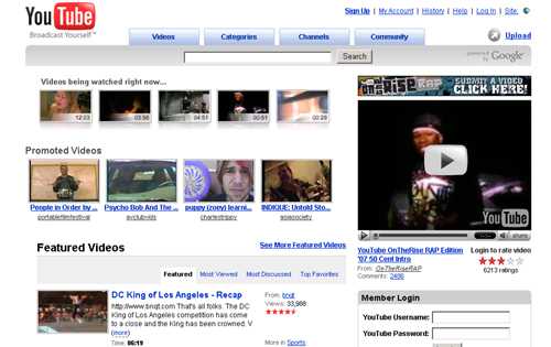 除了知乎，还有哪些网站获取信息资源