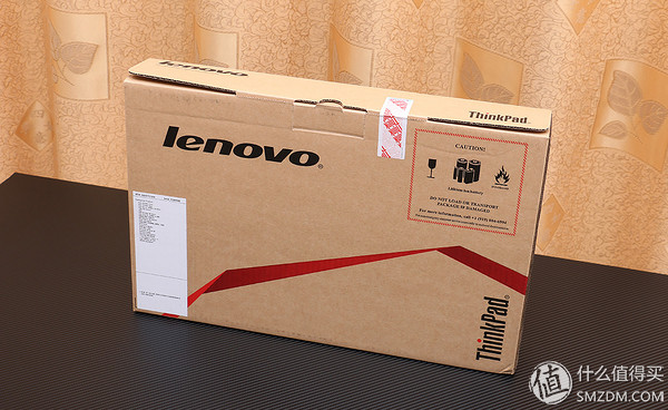 thinkpadt450s内存可以扩展多大,thinkpadt450深度测评