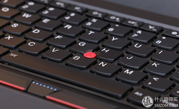 thinkpadt450s内存可以扩展多大,thinkpadt450深度测评