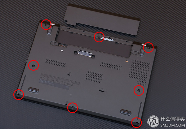 thinkpadt450s内存可以扩展多大,thinkpadt450深度测评