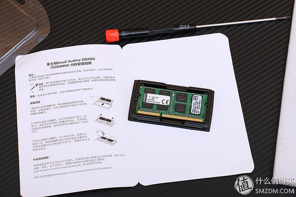 thinkpadt450s内存可以扩展多大,thinkpadt450深度测评