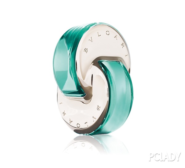 宝格丽omnia系列,宝格丽omnia红水晶