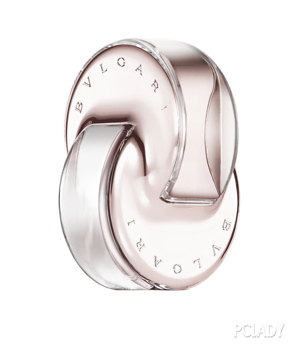 宝格丽omnia系列,宝格丽omnia红水晶