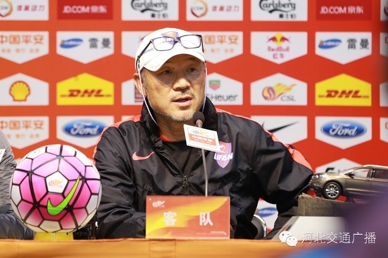 992|观战老对手来了！恩怨再战，鹿死谁手？