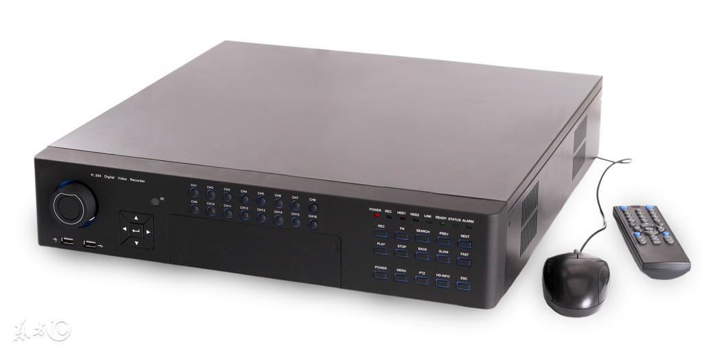 智能化系统管理的小区是怎样的,智能化小区应有的功能特征