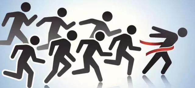 大学里有没有必要参加学生会？