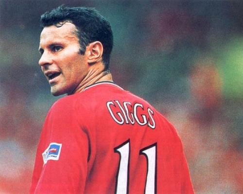 喜欢足球的星座,最喜欢看足球的星座