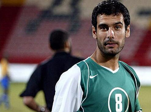 喜欢足球的星座,最喜欢看足球的星座