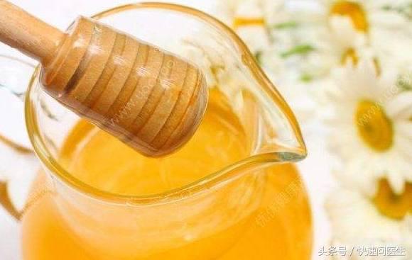 雌激素过高了吃什么食物可以降低,雌激素高吃哪些食物降低雌激素少