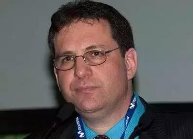 黑客是否能引爆世界上所有的核弹,顶级黑客启动核弹