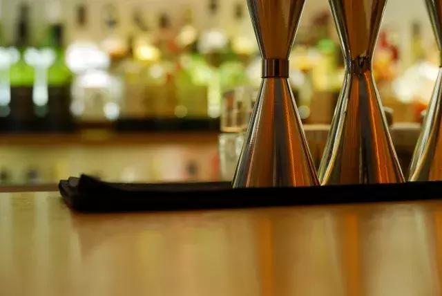 佛系周末，你需要喝一杯暖身酒