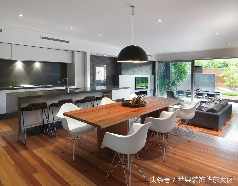 客厅财位摆放在哪里最好,客厅明财位的摆放有什么忌讳