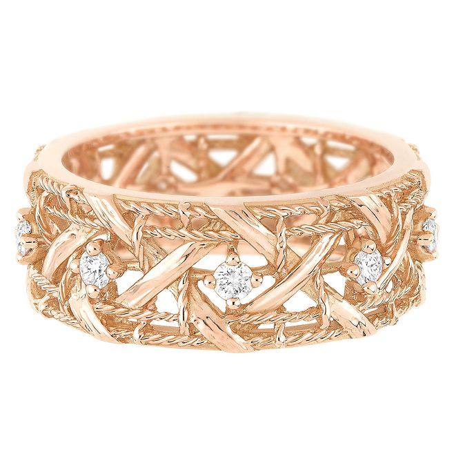 黄金铂金k金区别及回收价格,k金和铂金的区别