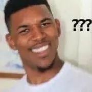 高斯破解数学难题,高斯解决了世界难题的原理