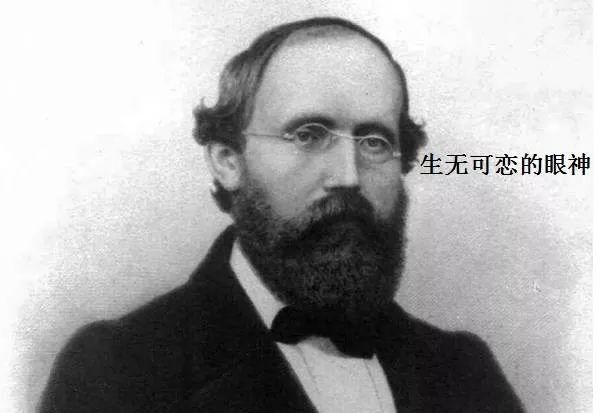 高斯破解数学难题,高斯解决了世界难题的原理