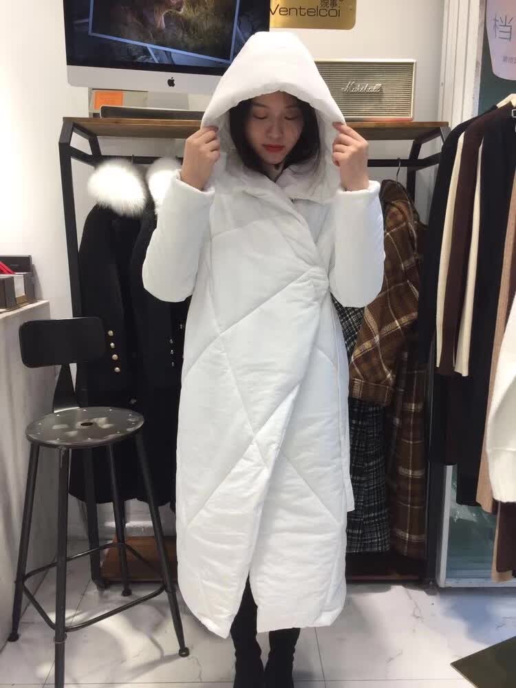 广州十三行高级感衣服,广州十三行轻奢牛仔