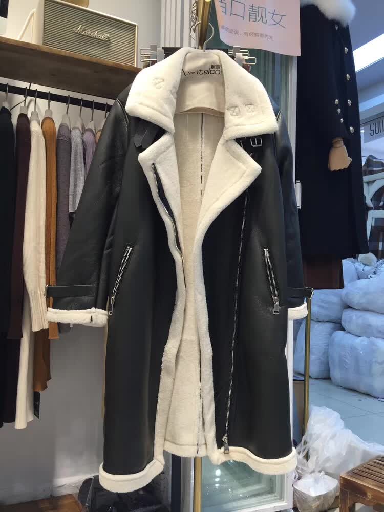 广州十三行高级感衣服,广州十三行轻奢牛仔