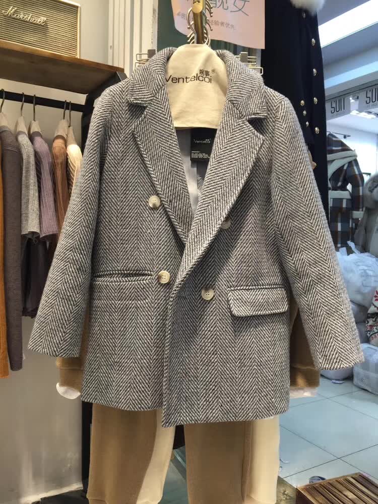 广州十三行高级感衣服,广州十三行轻奢牛仔