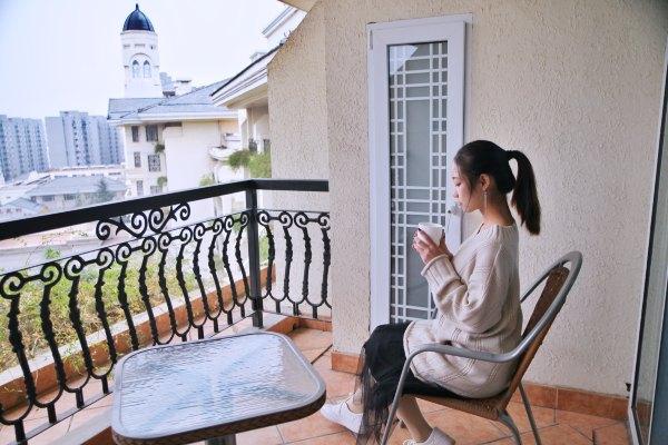 安庆凤凰酒店,安庆碧桂园凤凰酒店