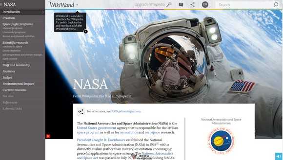 除了知乎，还有哪些网站获取信息资源