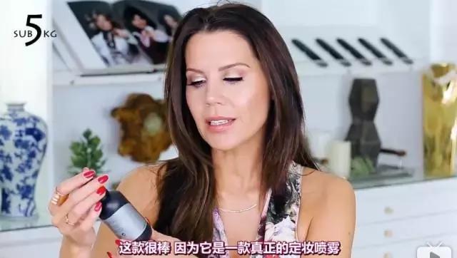 爆款底妆测评,能让人惊艳的底妆产品