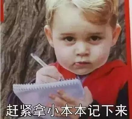 爆款底妆测评,能让人惊艳的底妆产品