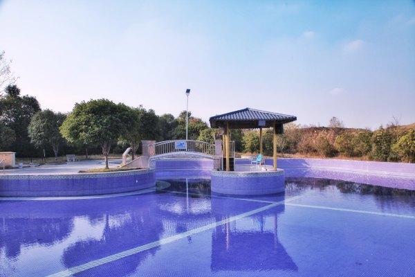 安庆凤凰酒店,安庆碧桂园凤凰酒店