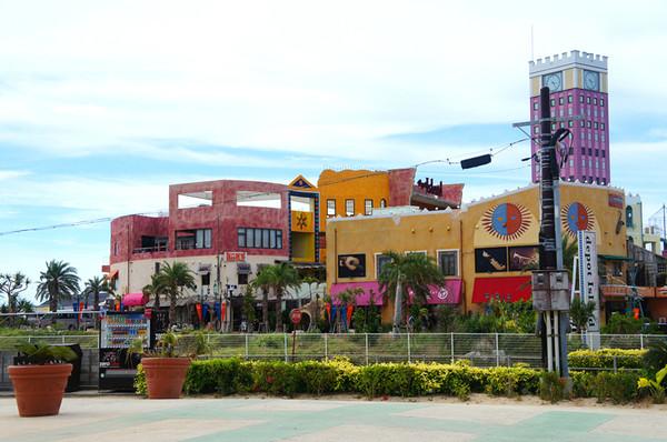 体验高尔夫,体验高尔夫运动的乐趣