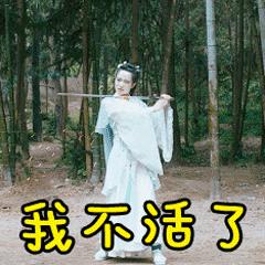 想学合成又不知如何入手，这篇课程很适合你！