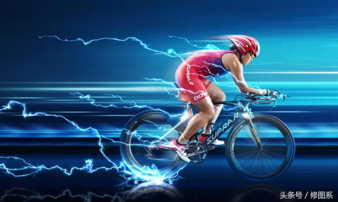 想学合成又不知如何入手，这篇课程很适合你！