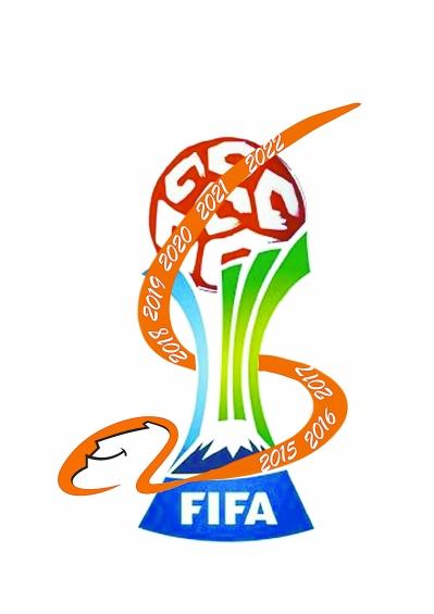 世俱杯丰田杯,世俱杯前身丰田杯