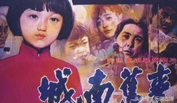 长亭外古道边芳草碧连天完整版,长亭外古道边原唱歌曲