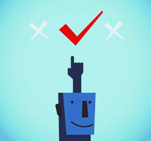 谋定而后动的战略,谋定而后动续势而待发