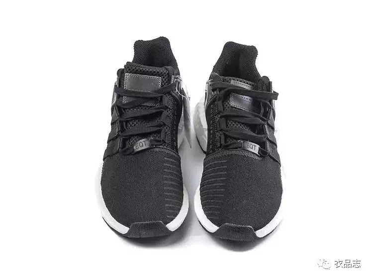 高端精品好货推荐,最好的好货推荐