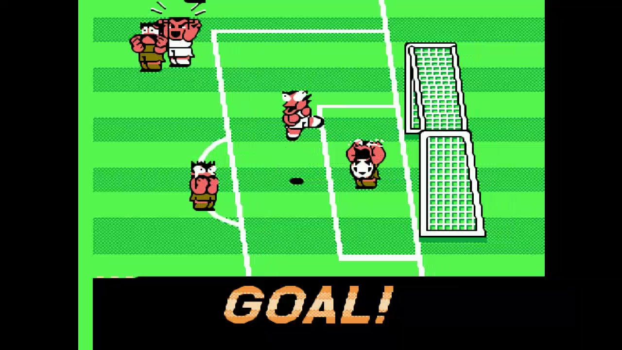 童年游戏热血物语,热血物语小时候玩过的游戏