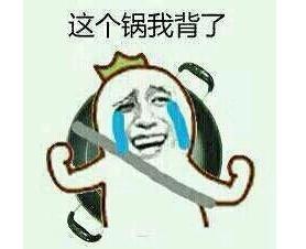 依依东望，感悟人生《蒲公英说》这不是一款游戏，而是一个道理