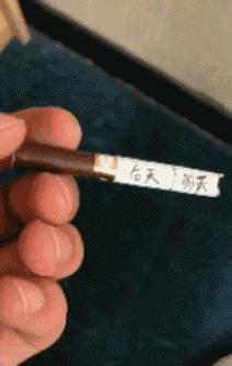 真人版吃鸡是真的秀啊,还有人玩真人版的吃鸡吗