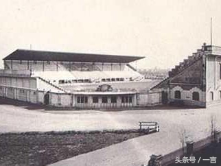 梅阿查国际米兰俱乐部,国际米兰德比梅阿查