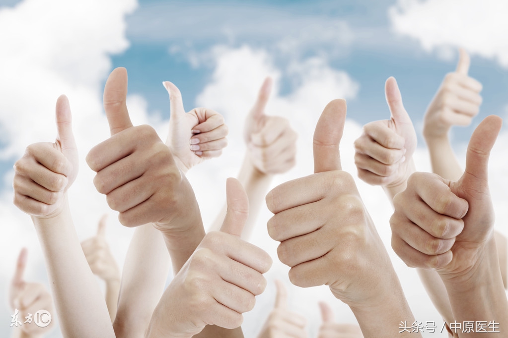 老太太排便无力,87岁老太太大便过多