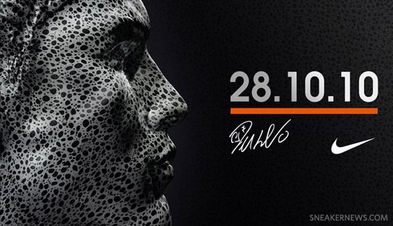 球王不敬业，竟被援助商踢掉？改签约竞争对手