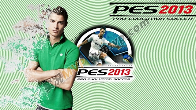 球王不敬业，竟被援助商踢掉？改签约竞争对手