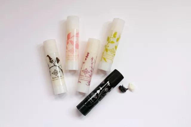 冬天干皮用什么洁面好,什么清洁效果好的洁面适合干皮