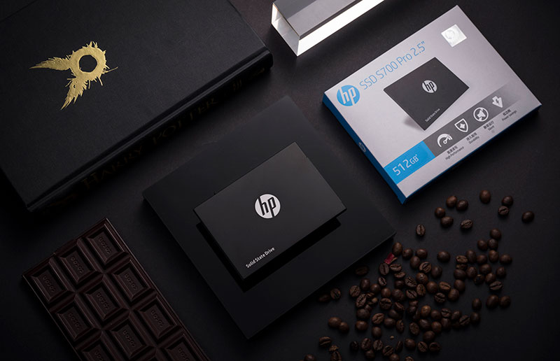 hps700的固态硬盘怎么样,hps700m2固态硬盘评测