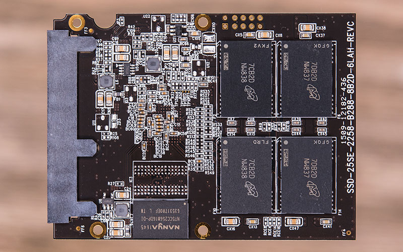 hps700的固态硬盘怎么样,hps700m2固态硬盘评测