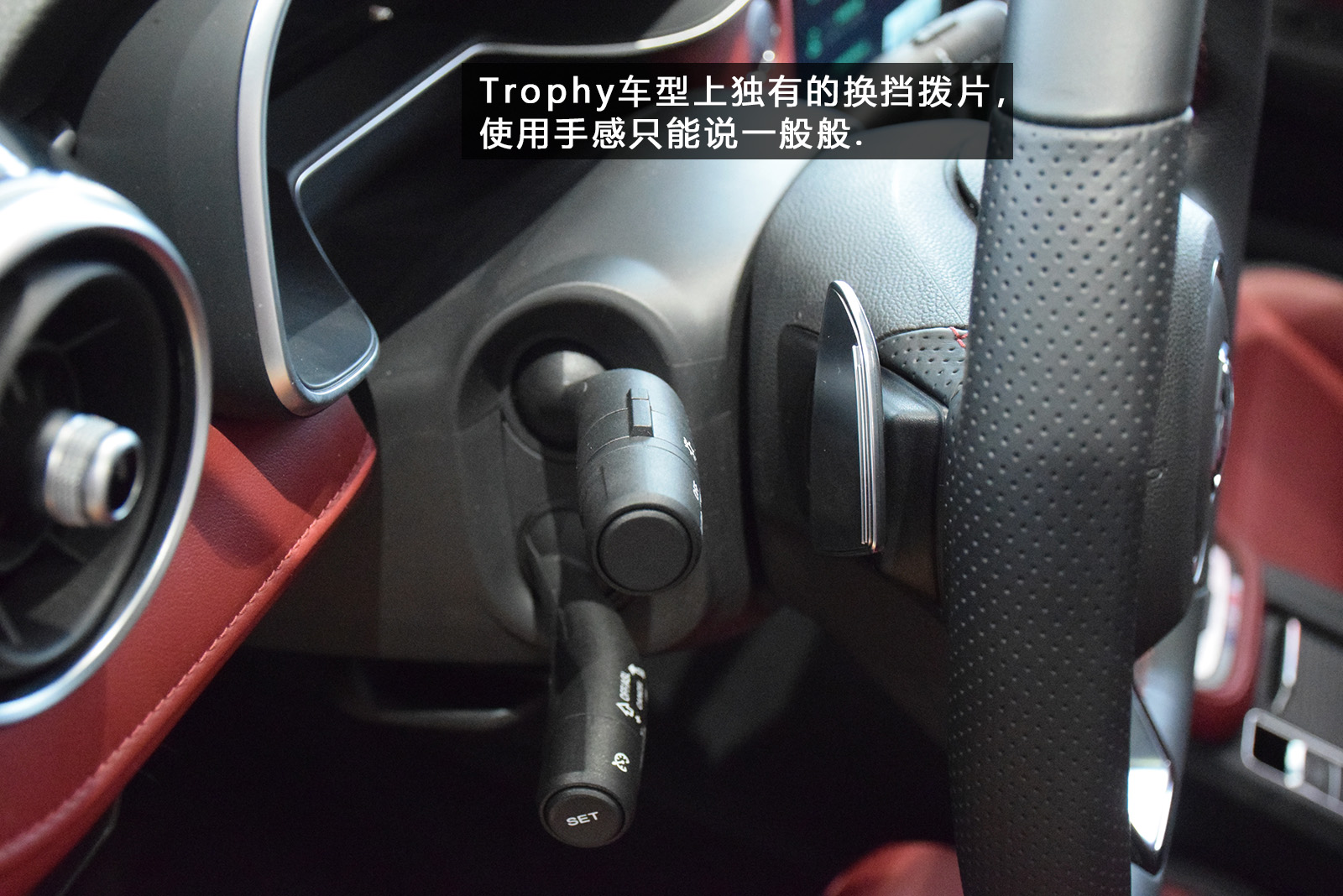 全新名爵mg6测评,mg62019款