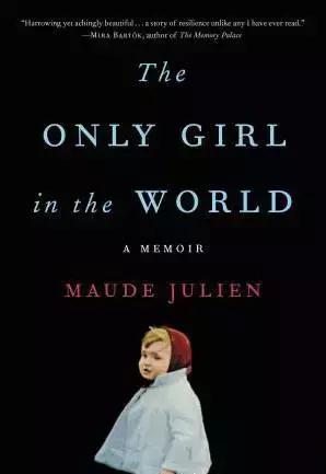 x战警最弱超能力,x战警被虐