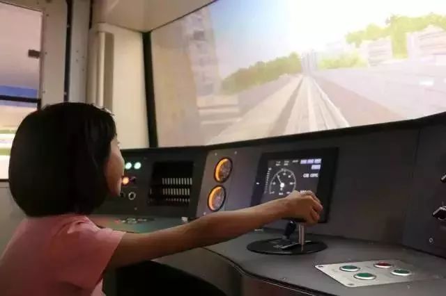 广东散落在民间的宝藏传说,广东省宝藏收藏