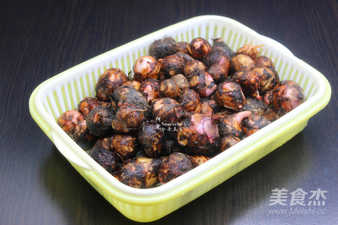 做剁椒鱼头最好的剁椒,啤酒豆腐鱼头剁椒最正宗的做法